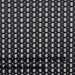 Кресло для посетителей CHAIRMAN NEXX (ткань стандарт черный/сетка DW-01) в Салехарде - salekhard.mebel24.online | фото 4