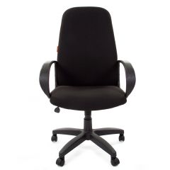 Кресло для руководителя  CHAIRMAN 279 С (ткань С-3) в Салехарде - salekhard.mebel24.online | фото 2