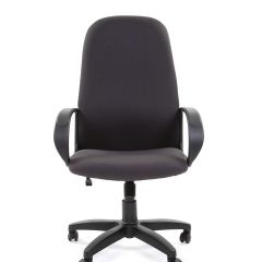 Кресло для руководителя  CHAIRMAN 279 TW (ткань TW 12) в Салехарде - salekhard.mebel24.online | фото 2