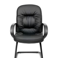 Кресло для руководителя  CHAIRMAN 416 Эко V в Салехарде - salekhard.mebel24.online | фото