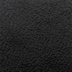Кресло для руководителя CHAIRMAN 417 (Натуральная кожа) Черное в Салехарде - salekhard.mebel24.online | фото 6