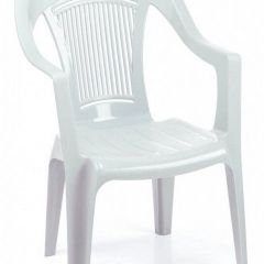 Кресло Фламинго в Салехарде - salekhard.mebel24.online | фото 1