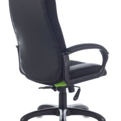 Кресло компьютерное BRABIX PREMIUM "Rapid GM-102", 532419 в Салехарде - salekhard.mebel24.online | фото 3