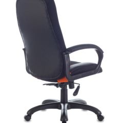 Кресло компьютерное BRABIX PREMIUM "Rapid GM-102", 532420 в Салехарде - salekhard.mebel24.online | фото 3