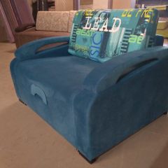 Кресло-кровать (1500) в Салехарде - salekhard.mebel24.online | фото 2