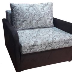 Кресло кровать Канзасик в Салехарде - salekhard.mebel24.online | фото