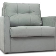 Кресло-кровать Лео (72) арт. ТК 362 в Салехарде - salekhard.mebel24.online | фото