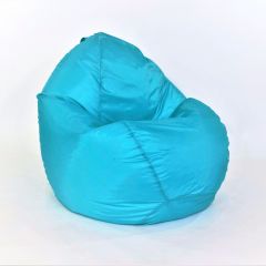 Кресло-мешок Макси (Оксфорд водоотталкивающая ткань) в Салехарде - salekhard.mebel24.online | фото 6