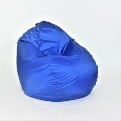 Кресло-мешок Макси (Оксфорд водоотталкивающая ткань) в Салехарде - salekhard.mebel24.online | фото 9
