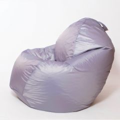 Кресло-мешок Макси (Оксфорд водоотталкивающая ткань) в Салехарде - salekhard.mebel24.online | фото 22