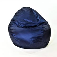 Кресло-мешок Макси (Оксфорд водоотталкивающая ткань) в Салехарде - salekhard.mebel24.online | фото 27