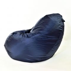 Кресло-мешок Макси (Оксфорд водоотталкивающая ткань) в Салехарде - salekhard.mebel24.online | фото 28
