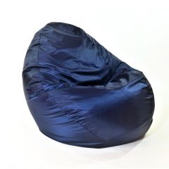Кресло-мешок Макси (Оксфорд водоотталкивающая ткань) в Салехарде - salekhard.mebel24.online | фото 29