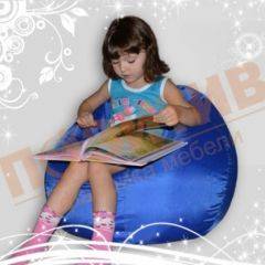 Кресло-мешок Малыш Категория 1 в Салехарде - salekhard.mebel24.online | фото 1