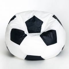 Кресло-мешок Мяч Большой в Салехарде - salekhard.mebel24.online | фото