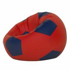 Кресло-мешок Мяч Большой Категория 1 в Салехарде - salekhard.mebel24.online | фото 2