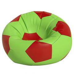 Кресло-мешок Мяч Малый Категория 1 в Салехарде - salekhard.mebel24.online | фото 3