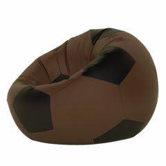 Кресло-мешок Мяч Малый Категория 1 в Салехарде - salekhard.mebel24.online | фото 5