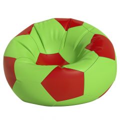 Кресло-мешок Мяч Средний Категория 1 в Салехарде - salekhard.mebel24.online | фото 5