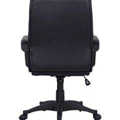 Кресло офисное BRABIX "Enter EX-511" (экокожа/черная) 530859 в Салехарде - salekhard.mebel24.online | фото 5
