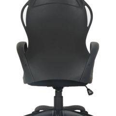 Кресло офисное BRABIX PREMIUM "Force EX-516" (ткань черная/вставки синие) 531572 в Салехарде - salekhard.mebel24.online | фото 5