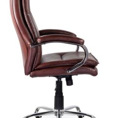 Кресло офисное BRABIX PREMIUM "Cuba EX-542", 532550 в Салехарде - salekhard.mebel24.online | фото 2