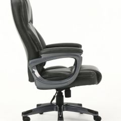 Кресло офисное BRABIX PREMIUM "Favorite EX-577", 531935 в Салехарде - salekhard.mebel24.online | фото 2