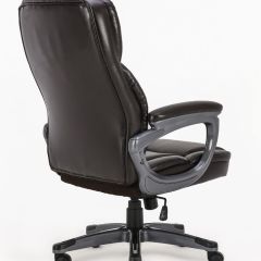 Кресло офисное BRABIX PREMIUM "Favorite EX-577", коричневое, 531936 в Салехарде - salekhard.mebel24.online | фото 3