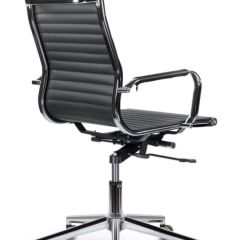 Кресло офисное BRABIX PREMIUM "Intense EX-531", 532540 в Салехарде - salekhard.mebel24.online | фото 2