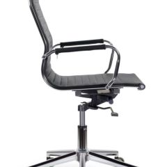 Кресло офисное BRABIX PREMIUM "Intense EX-531", 532540 в Салехарде - salekhard.mebel24.online | фото 3