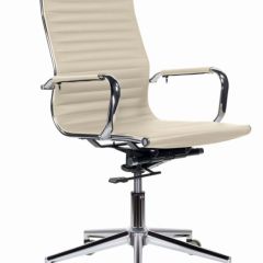 Кресло офисное BRABIX PREMIUM "Intense EX-531", 532541 в Салехарде - salekhard.mebel24.online | фото