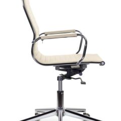 Кресло офисное BRABIX PREMIUM "Intense EX-531", 532541 в Салехарде - salekhard.mebel24.online | фото 2