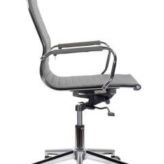 Кресло офисное BRABIX PREMIUM "Intense EX-531", 532542 в Салехарде - salekhard.mebel24.online | фото 2