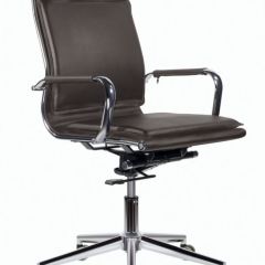 Кресло офисное BRABIX PREMIUM "Kayman EX-532", 532543 в Салехарде - salekhard.mebel24.online | фото
