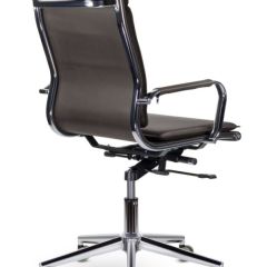 Кресло офисное BRABIX PREMIUM "Kayman EX-532", 532543 в Салехарде - salekhard.mebel24.online | фото 2