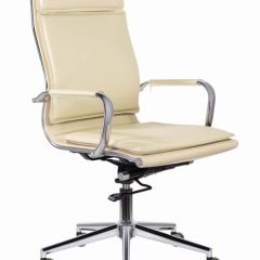 Кресло офисное BRABIX PREMIUM "Kayman EX-532", 532544 в Салехарде - salekhard.mebel24.online | фото