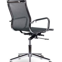 Кресло офисное BRABIX PREMIUM "Net EX-533", 532546 в Салехарде - salekhard.mebel24.online | фото 3