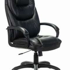 Кресло офисное BRABIX PREMIUM "Nord EX-590" (черное) 532097 в Салехарде - salekhard.mebel24.online | фото 1
