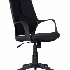 Кресло офисное BRABIX PREMIUM "Prime EX-515", 532547 в Салехарде - salekhard.mebel24.online | фото