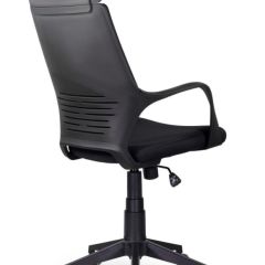 Кресло офисное BRABIX PREMIUM "Prime EX-515", 532547 в Салехарде - salekhard.mebel24.online | фото 3