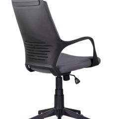 Кресло офисное BRABIX PREMIUM "Prime EX-515", 532548 в Салехарде - salekhard.mebel24.online | фото 3
