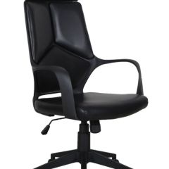 Кресло офисное BRABIX PREMIUM "Prime EX-515" (черное) 531569 в Салехарде - salekhard.mebel24.online | фото