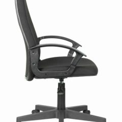 Кресло офисное BRABIX "Element EX-289" (черное) 532092 в Салехарде - salekhard.mebel24.online | фото 3