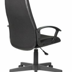 Кресло офисное BRABIX "Element EX-289" (черное) 532092 в Салехарде - salekhard.mebel24.online | фото 4