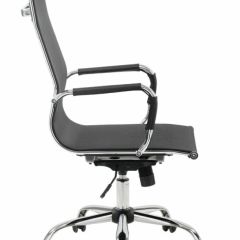 Кресло офисное BRABIX "Line EX-530" (черное) 531846 в Салехарде - salekhard.mebel24.online | фото 3