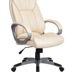 Кресло офисное BRABIX "Maestro EX-506" (бежевое) 531168 в Салехарде - salekhard.mebel24.online | фото