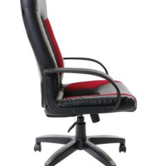 Кресло офисное BRABIX "Strike EX-525", 531379 в Салехарде - salekhard.mebel24.online | фото 3