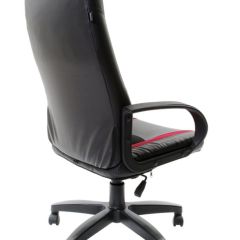 Кресло офисное BRABIX "Strike EX-525", 531379 в Салехарде - salekhard.mebel24.online | фото 4