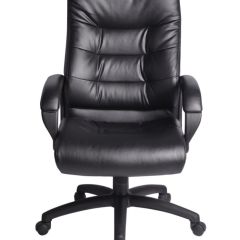 Кресло офисное BRABIX "Supreme EX-503" (черное) 530873 в Салехарде - salekhard.mebel24.online | фото 2