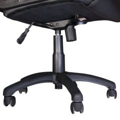 Кресло офисное BRABIX "Supreme EX-503" (черное) 530873 в Салехарде - salekhard.mebel24.online | фото 5